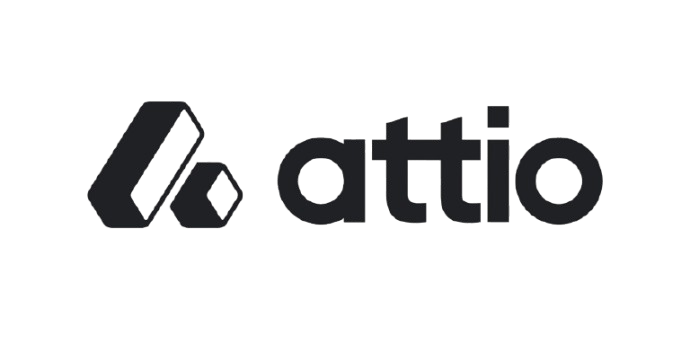 Attio