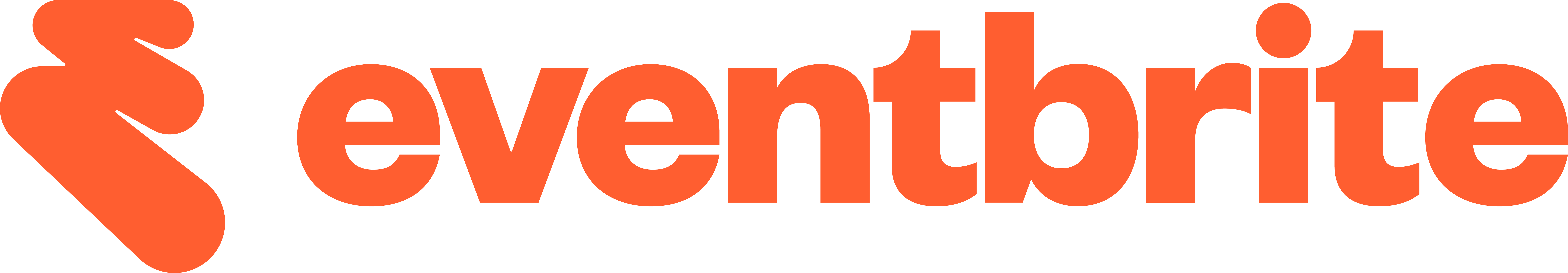Eventbrite