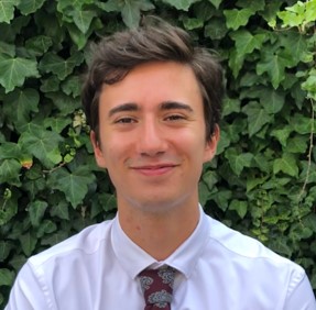 Xabier Fernández Ruiz